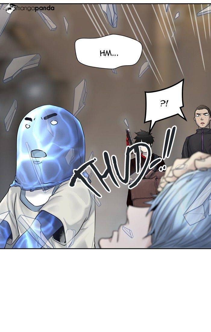 Tower of God Chapter 420 image 089